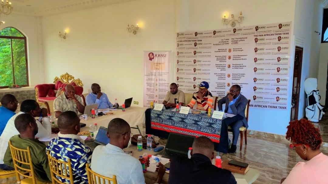 WhatsApp Image 2025 10 15 At 14.44.29 (3)